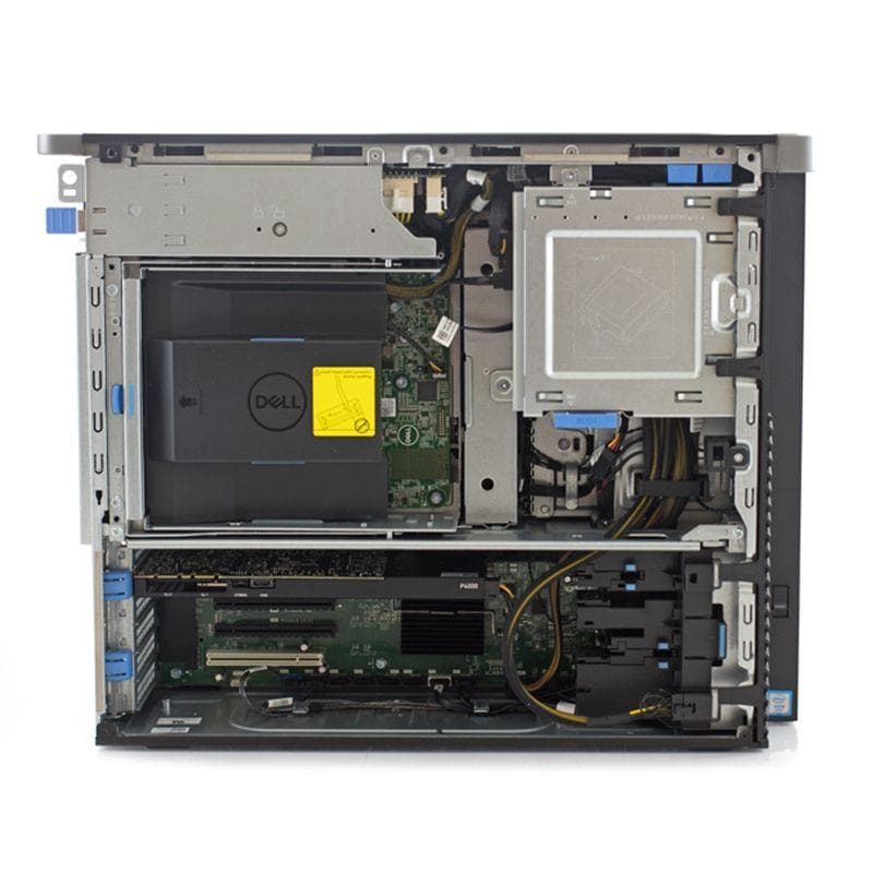 廉価版 電脳浪漫 7820 Dual Xeon Gold 6138