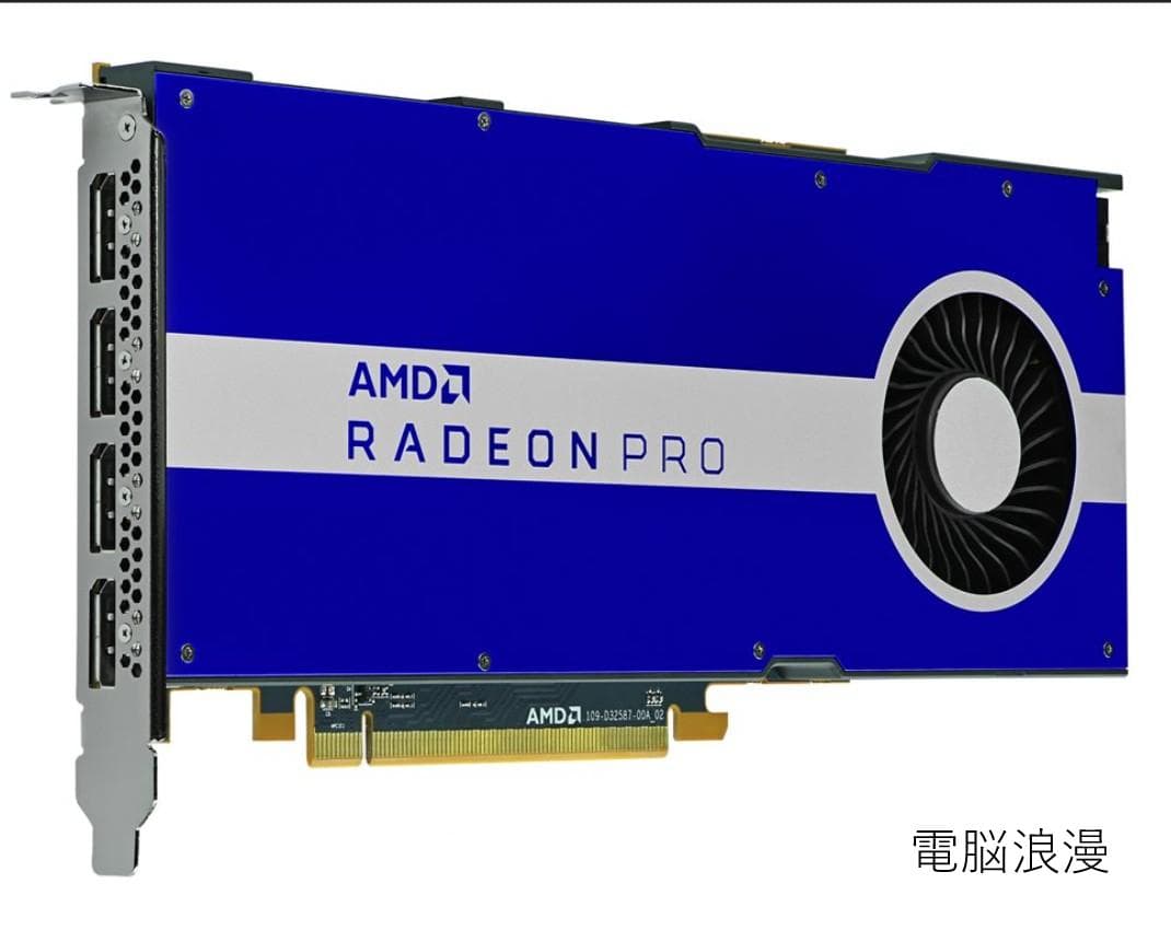 廉価版 電脳浪漫 7820 Dual Xeon Gold 6138