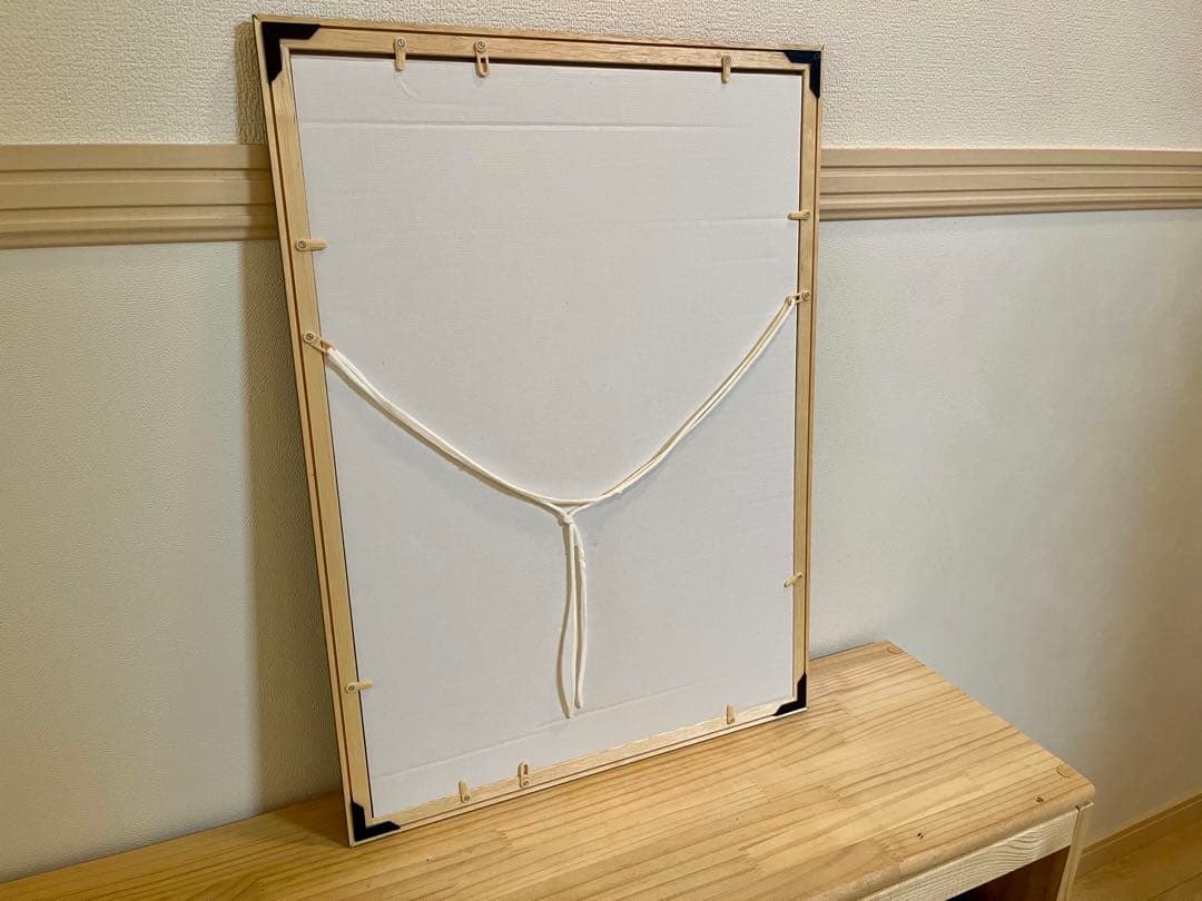 マロマロンさま