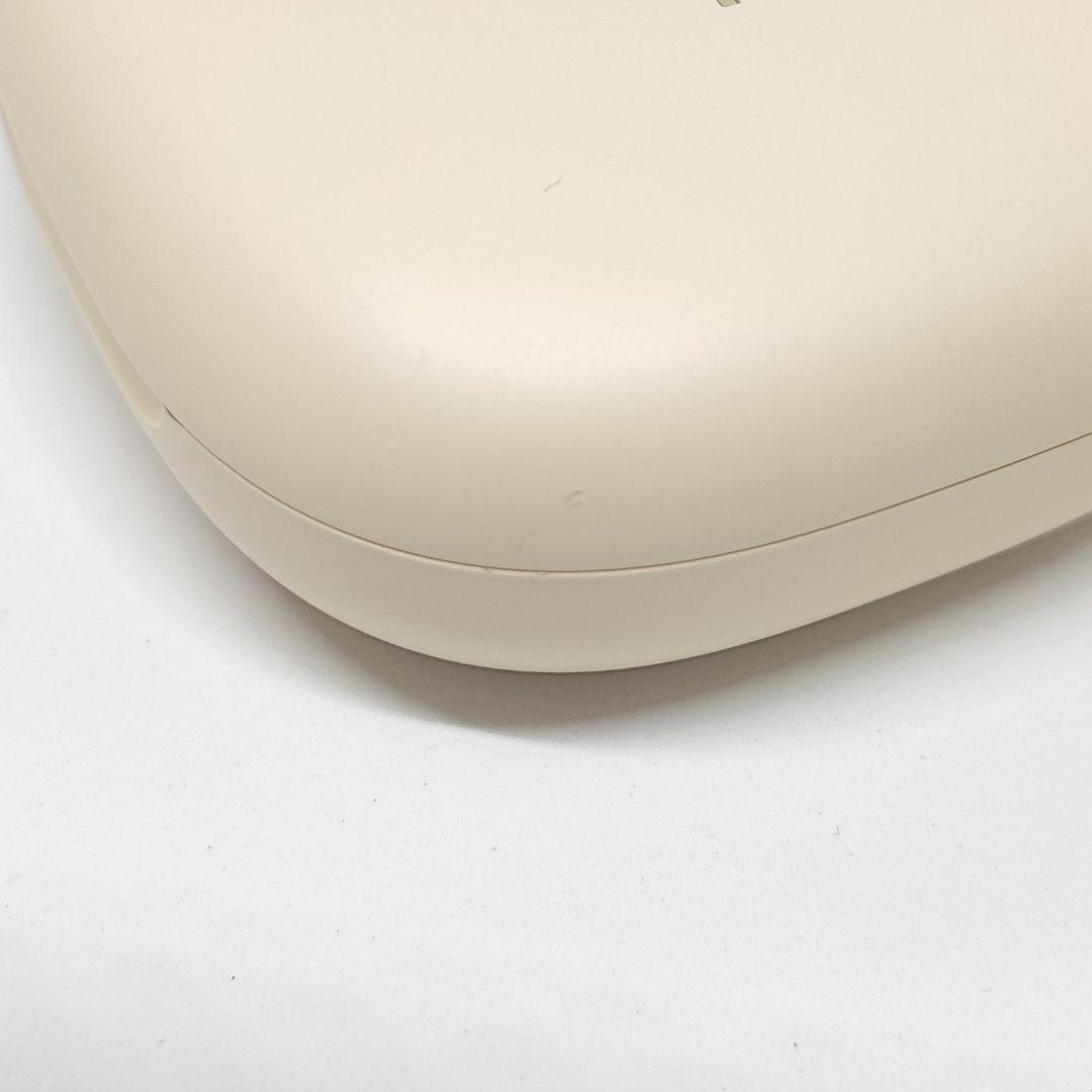 25121601 充電ケースのみ SHOKZ OPENFIT 2 T920