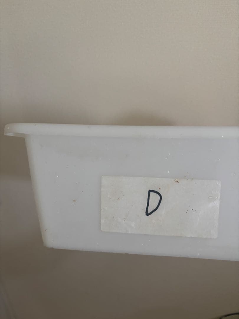 マウスケージ 養殖 飼育ケース直接取引も！