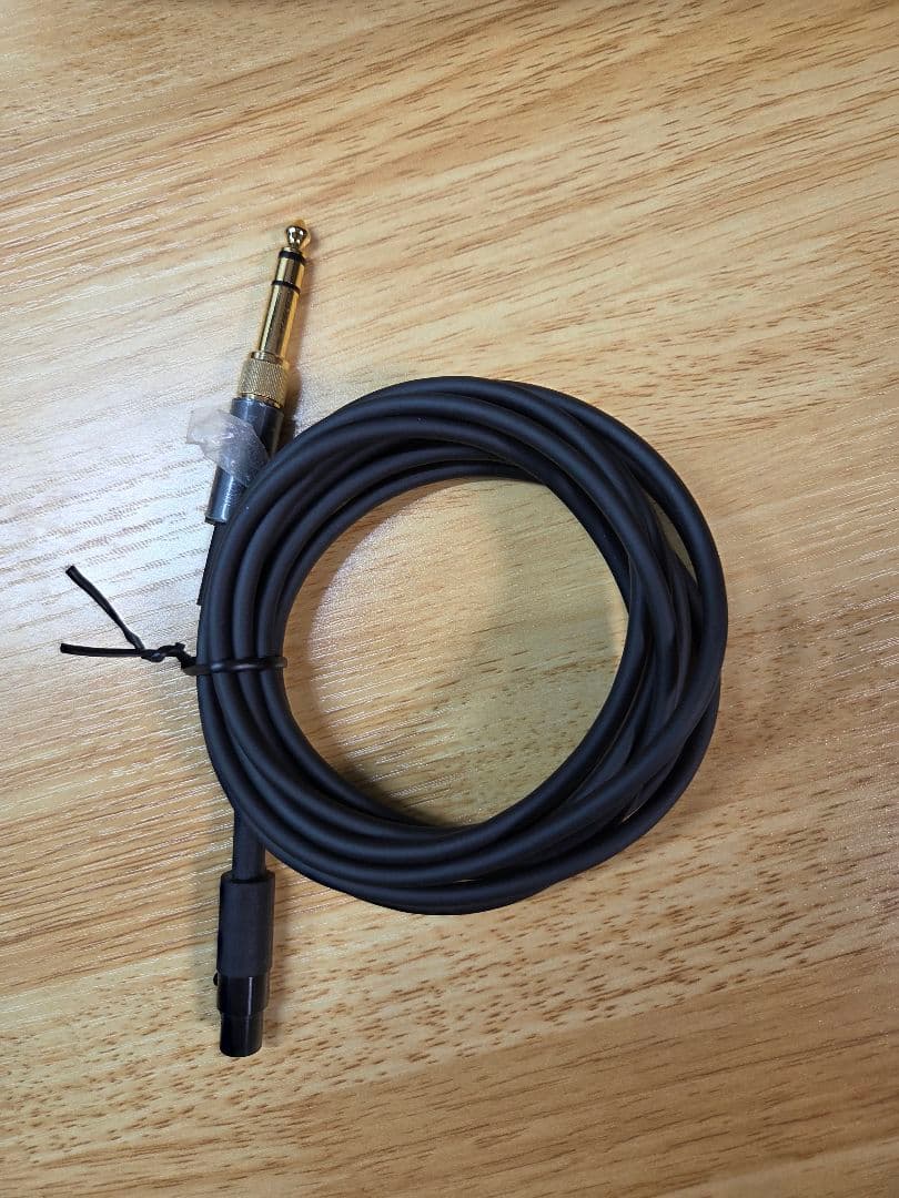 ヘッドホン Beyerdynamic DT 1990 PRO