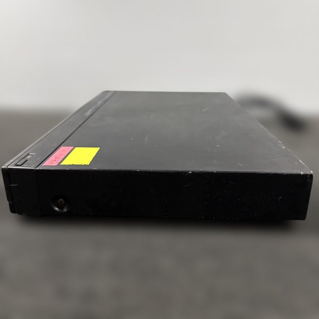 maxell BIV-WS500 ブルーレイレコーダー / マクセル