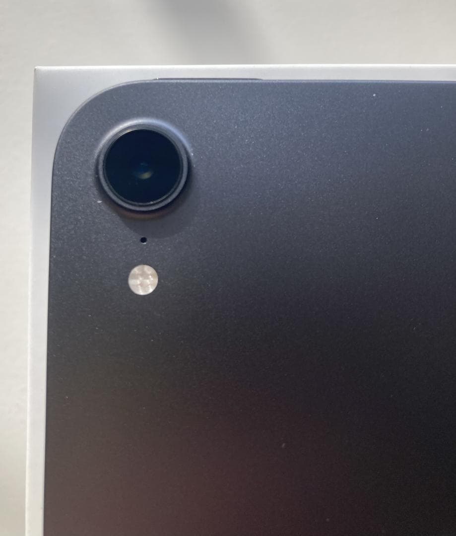 iPad mini6 256GB Wi-Fi Pencil第2世代 純正セット