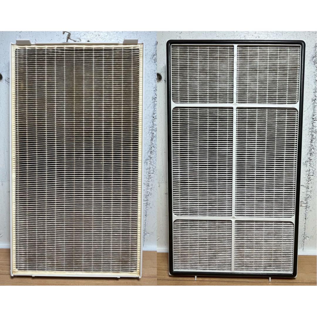 空気清浄機 アムウェイ アトモスファイアスカイ 2020年製 / 現状品