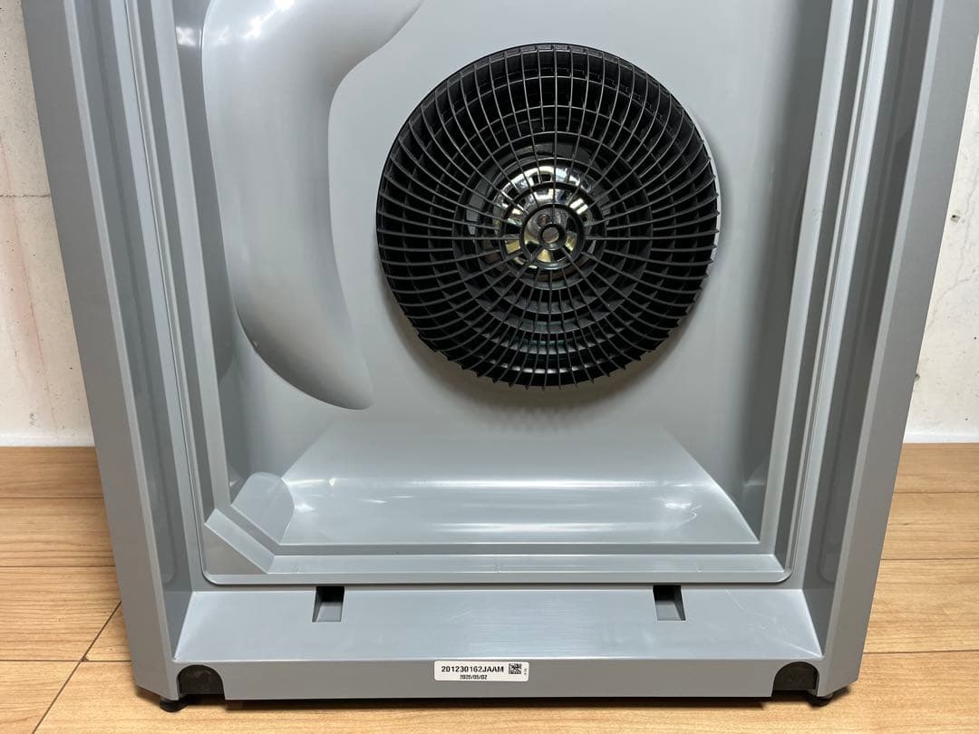 空気清浄機 アムウェイ アトモスファイアスカイ 2020年製 / 現状品