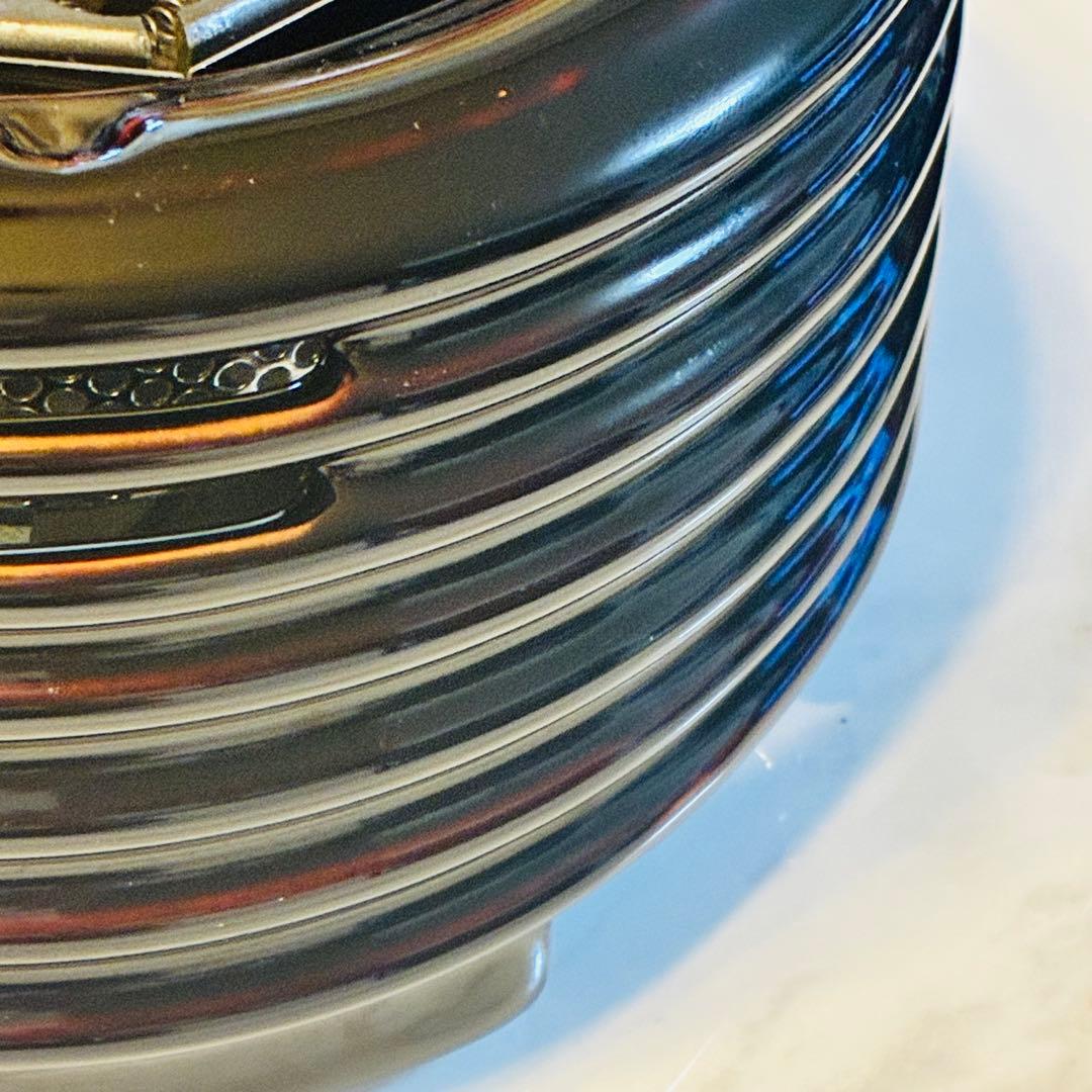 野々田商店 えどこんろ 卓上 電熱器