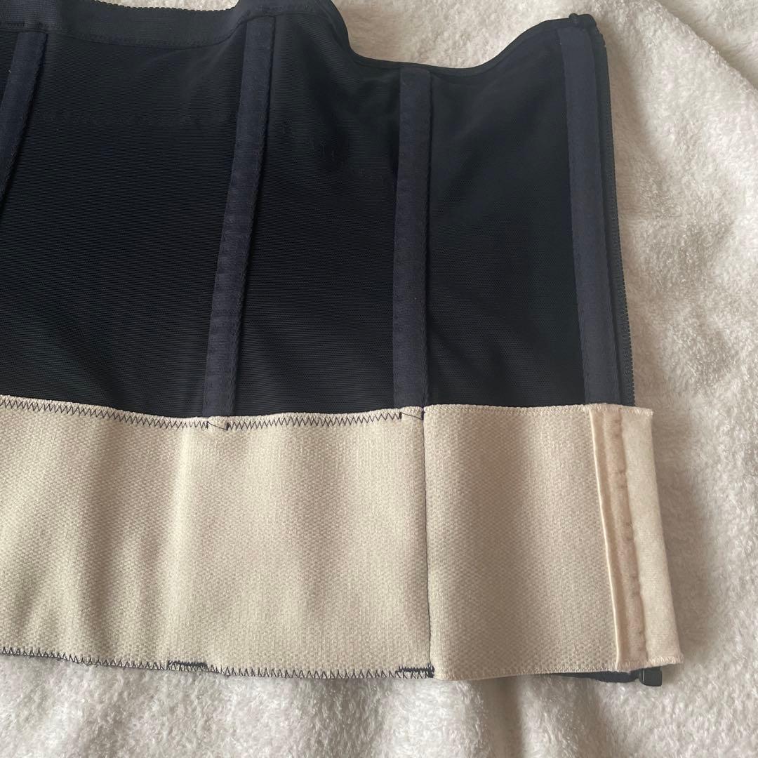 NHCニッパ加圧補整インナー