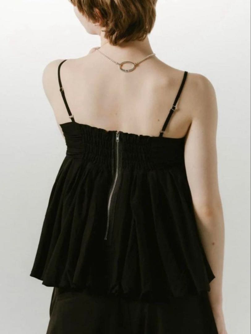 おでん Knuth Marf(クヌースマーフ)