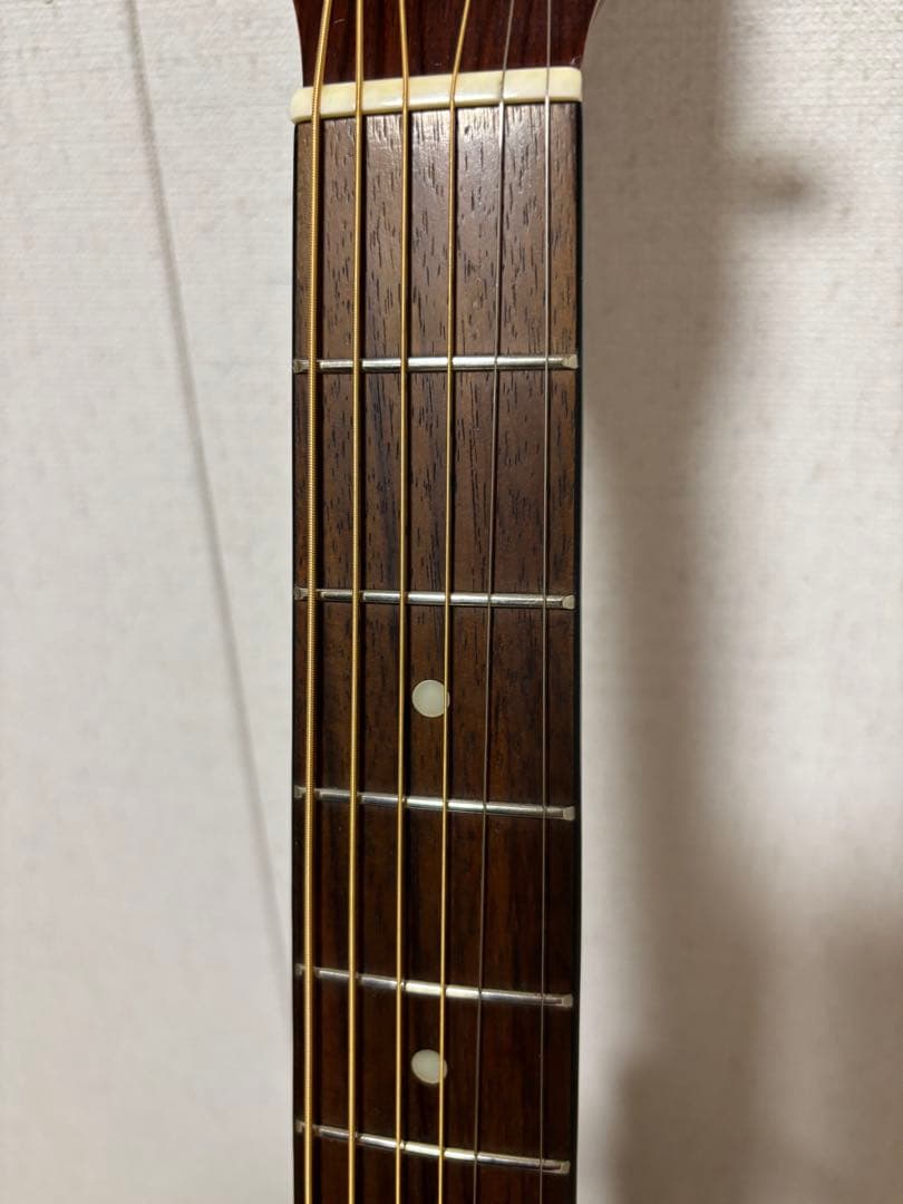 専用❗️程度❗️Cat's Eyes キャッツアイ　OOOタイプ　CE20T調整済