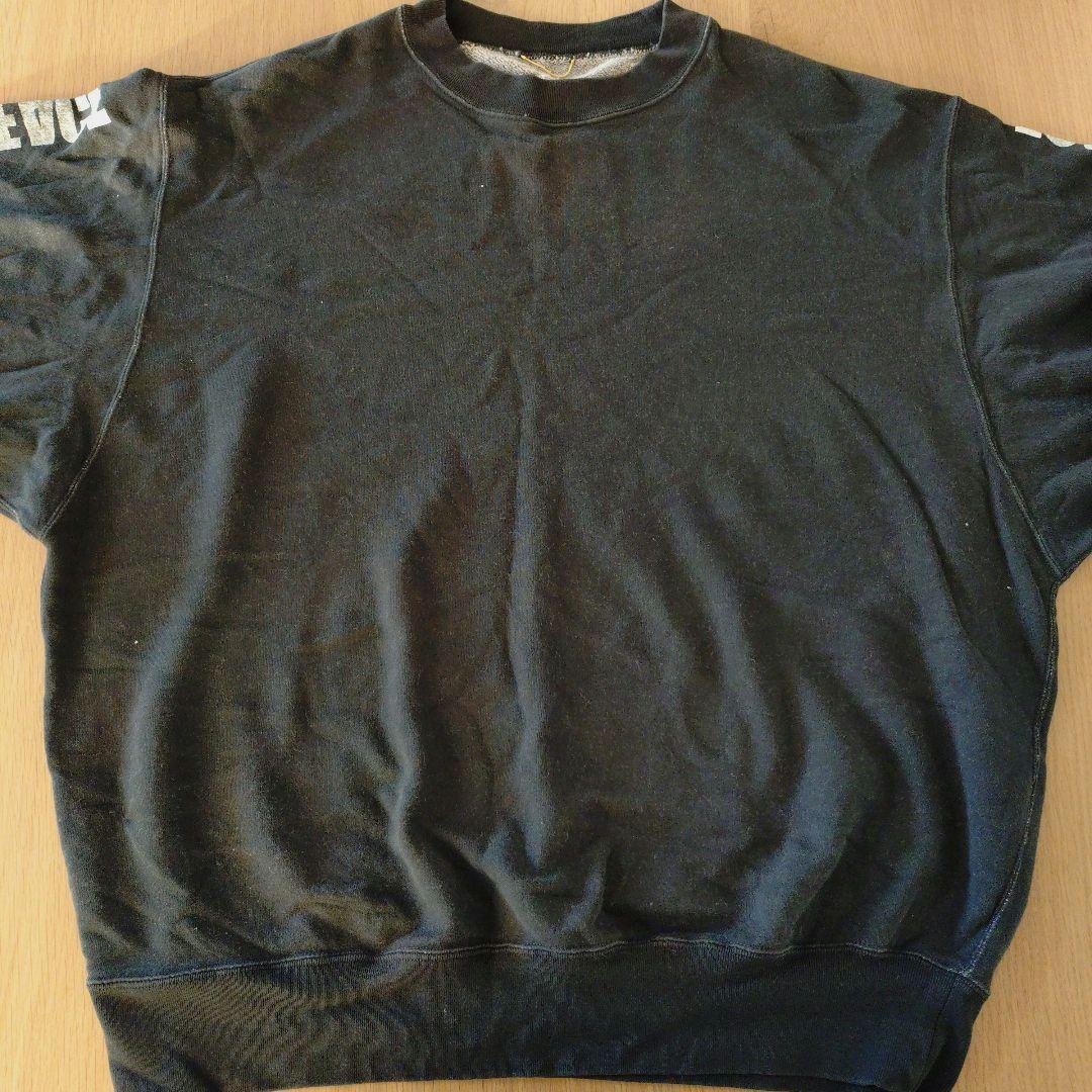 いっと1100様Deuxieme Classe LOVE A PEACE