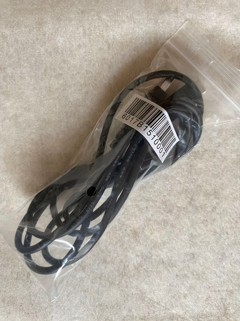 QUADERNO A5（Gen.2）