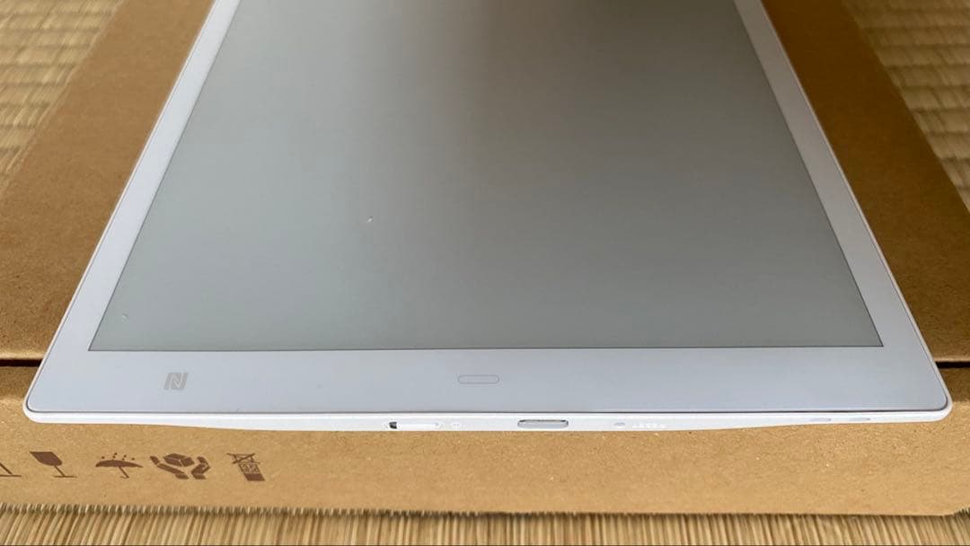 QUADERNO A5（Gen.2）