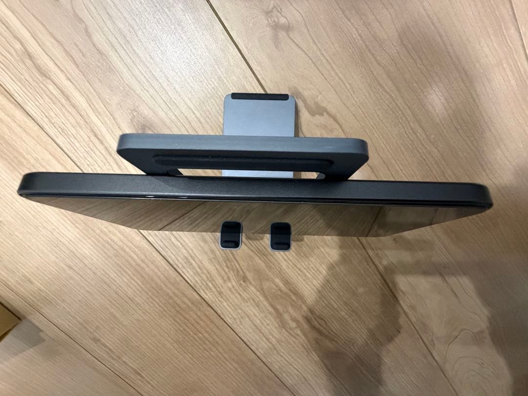 Xiaomi 15T 256GB SIMフリー ブラック 美品