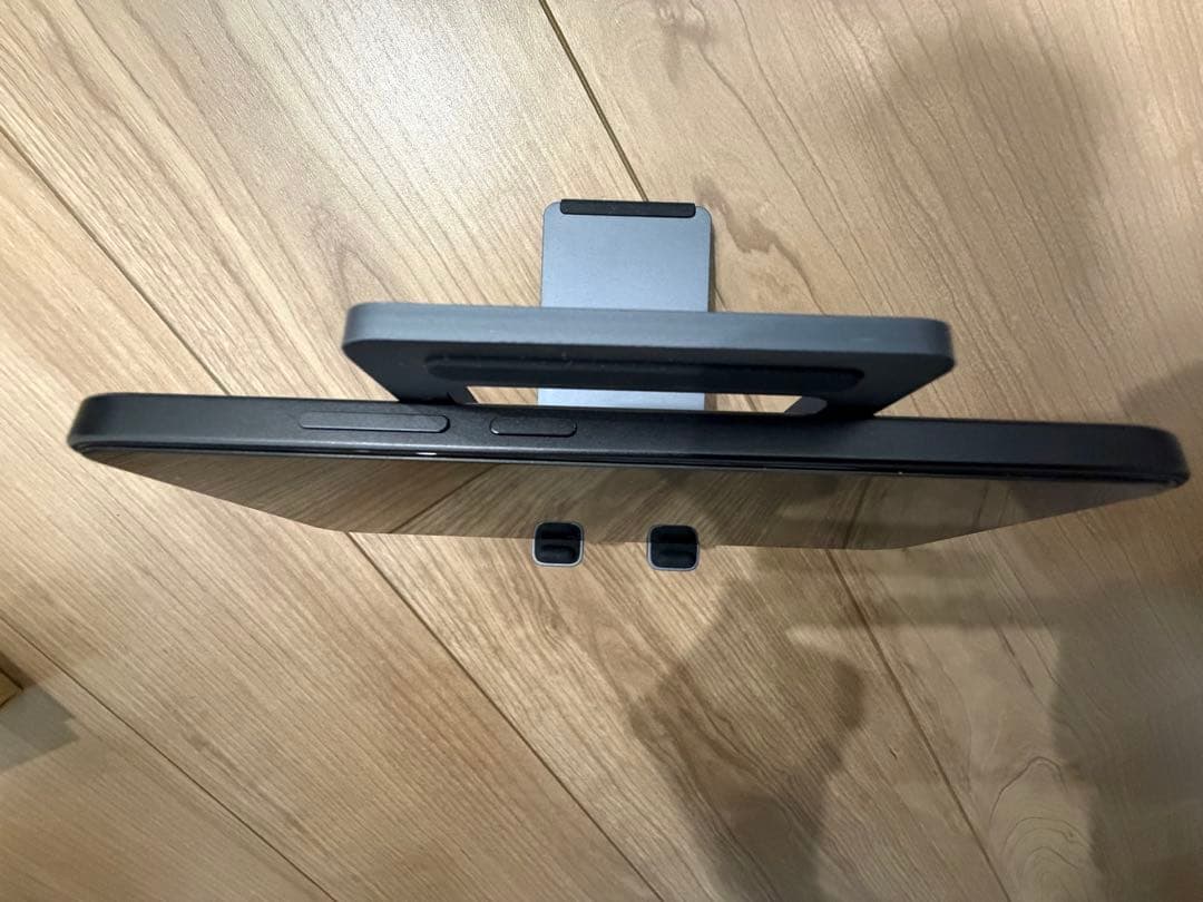 Xiaomi 15T 256GB SIMフリー ブラック 美品