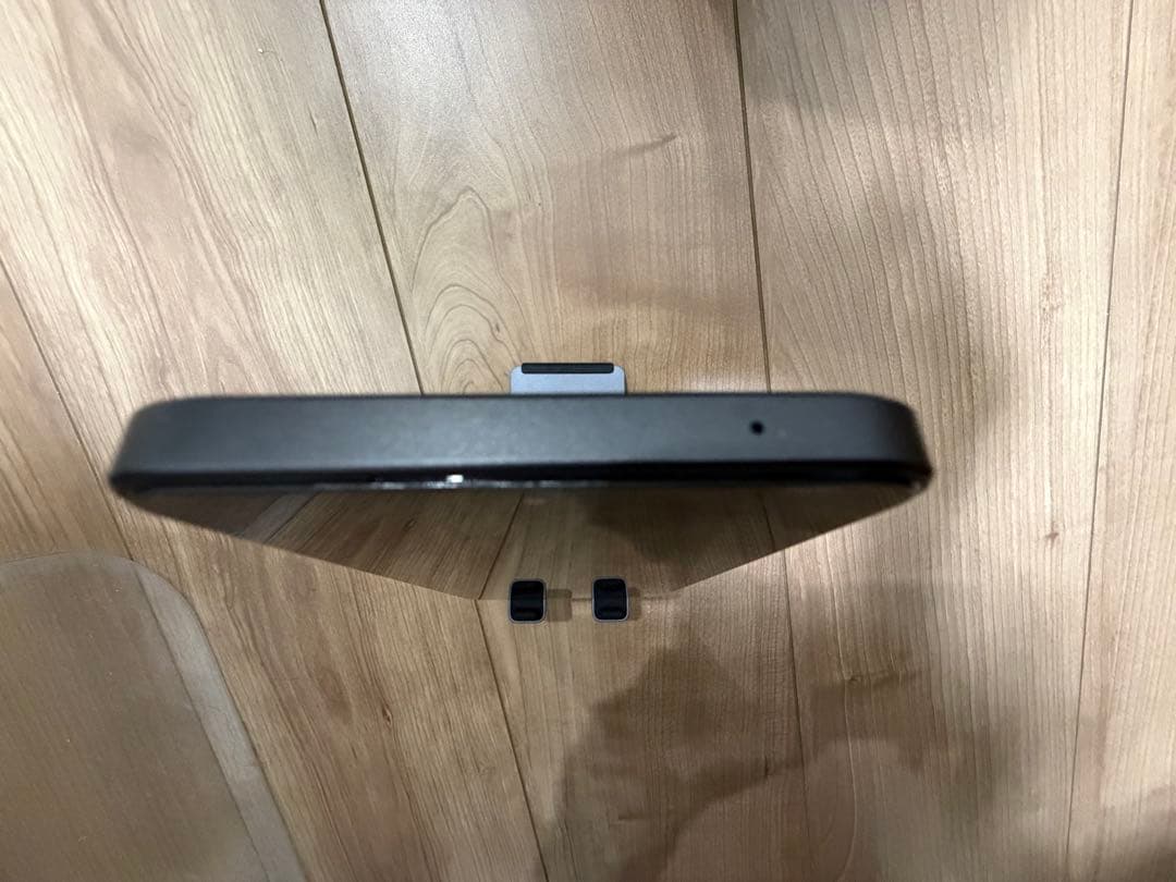 Xiaomi 15T 256GB SIMフリー ブラック 美品