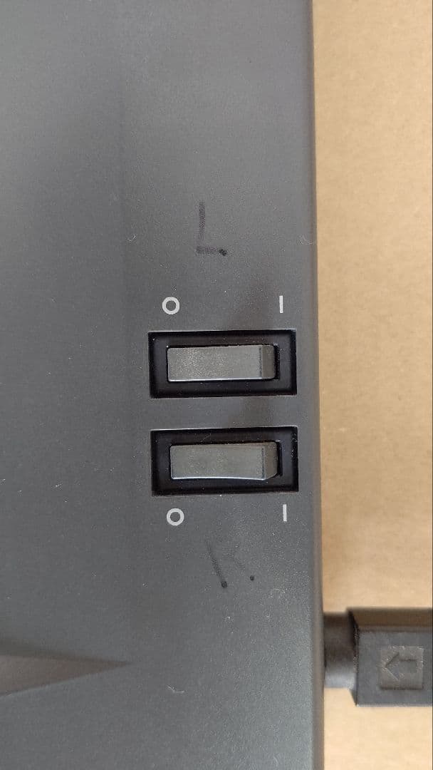 LED大型X線フィルムライトボックス