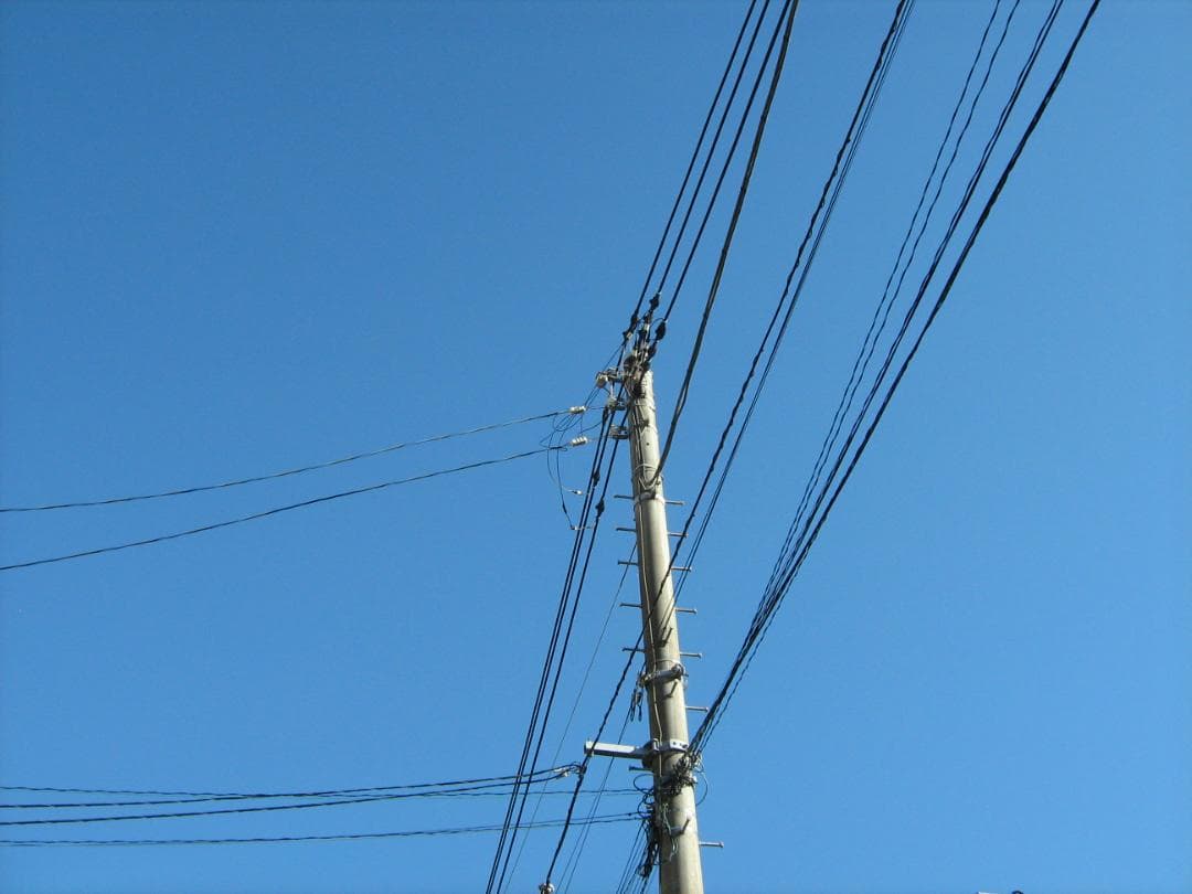 エモコンデジ Canon PowerShot A460 デジカメ PC1226