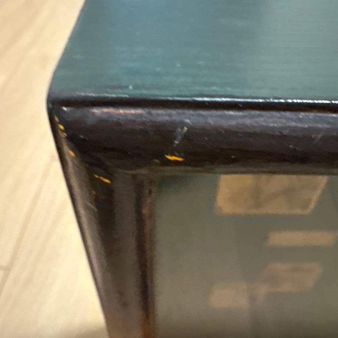 t*u様 超メルカリ祭限定ハーレーダビッドソン壁掛けオブジェ70sレトロ