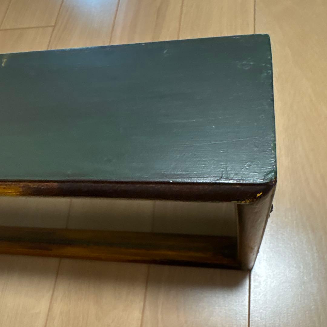 t*u様 超メルカリ祭限定ハーレーダビッドソン壁掛けオブジェ70sレトロ