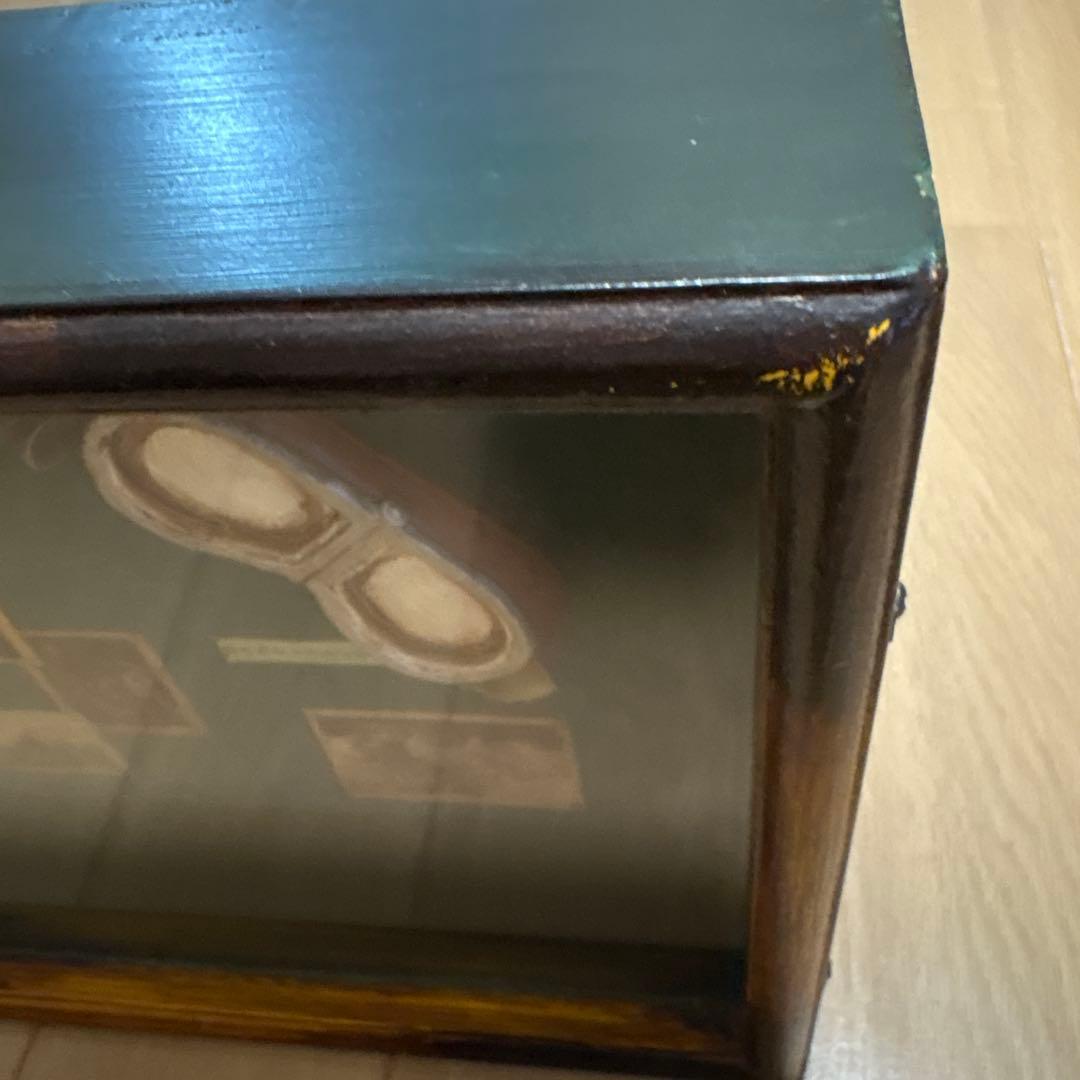 t*u様 超メルカリ祭限定ハーレーダビッドソン壁掛けオブジェ70sレトロ