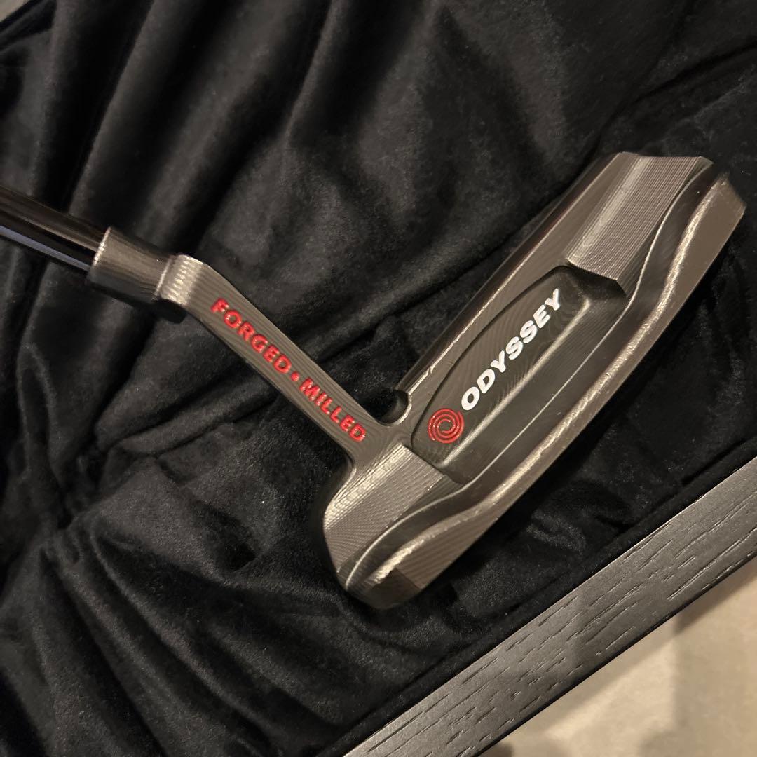 希少！世界350本限定！DAMASCUS GRAND LIMITED 化粧箱付