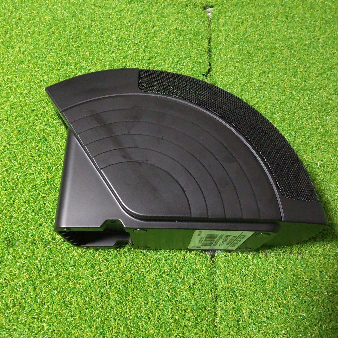 ミライスピーカー2020