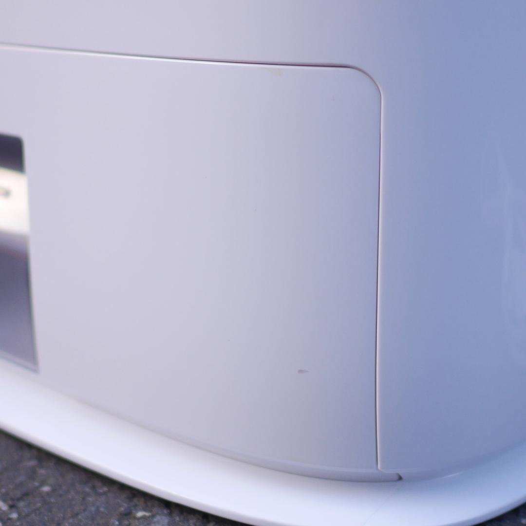 Panasonic パナソニック F-YZVX60 衣類乾燥除湿機 23年製