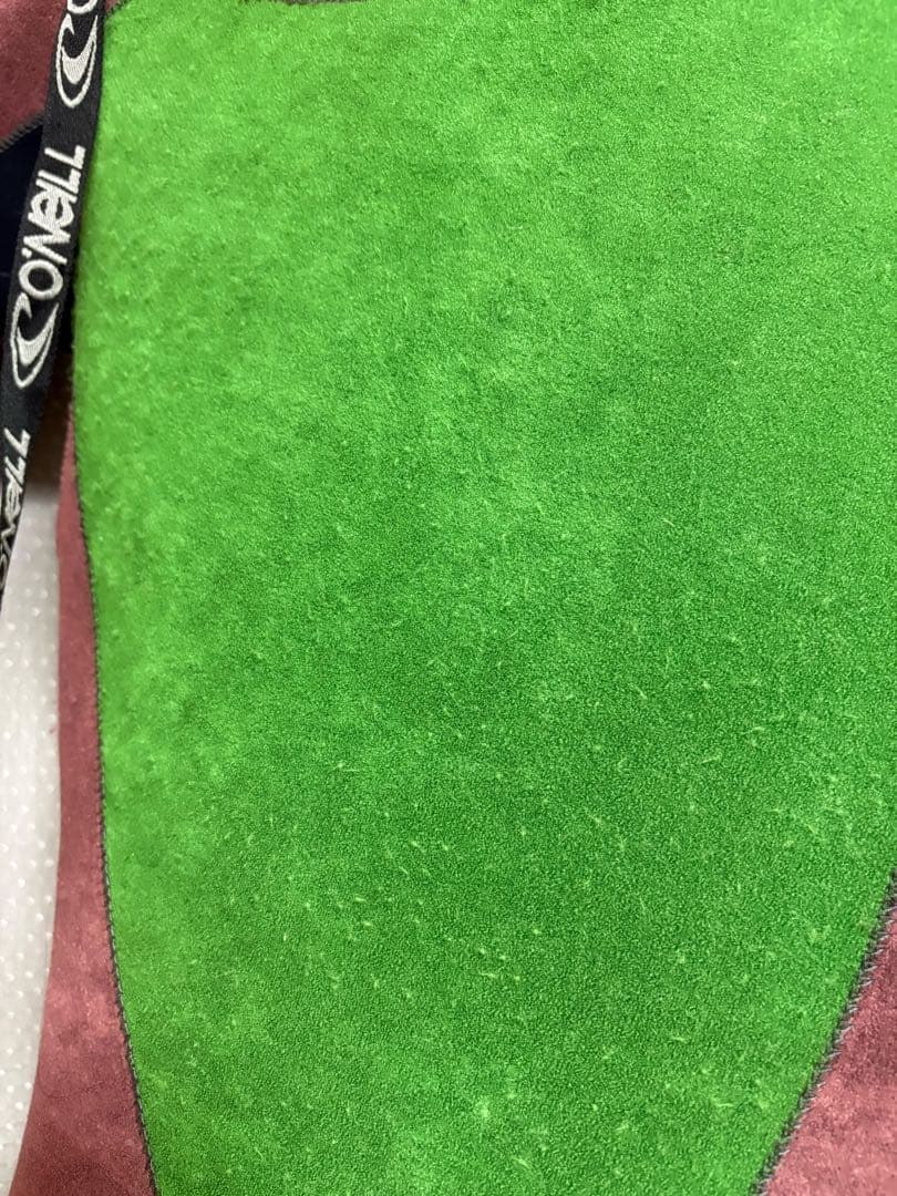 O'NEIL(オニール)5×3mm セミドライ メンズ Mサイズ相当