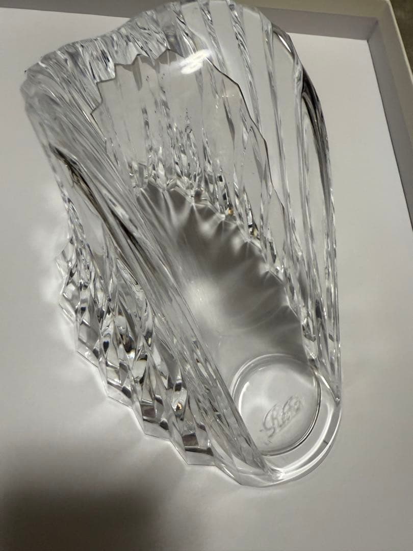 【美品】【ホルダー付き】ReFa ビューティックドライヤープロ　RE-AJ03A