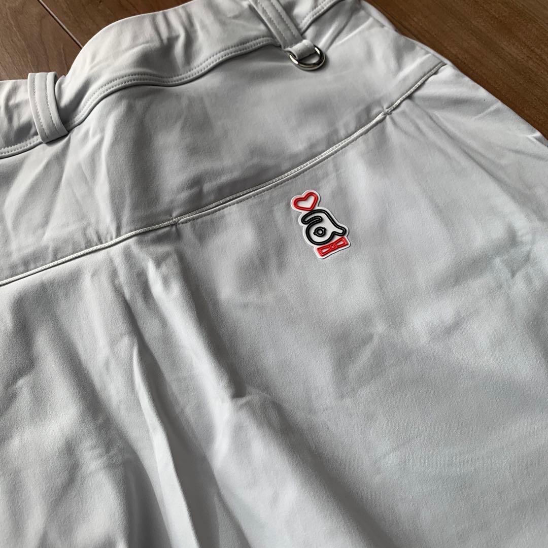 値下げ！！ARCHIVIO ゴルフ スカート 36