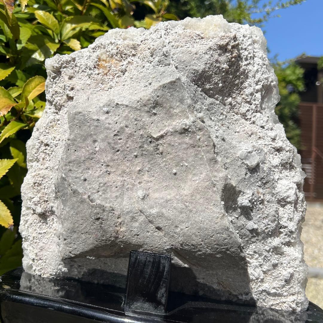 ‪☆想像絶する☆究極の煌めき 極上別格品‪☆☆レインボー 水晶クラスター 天然石