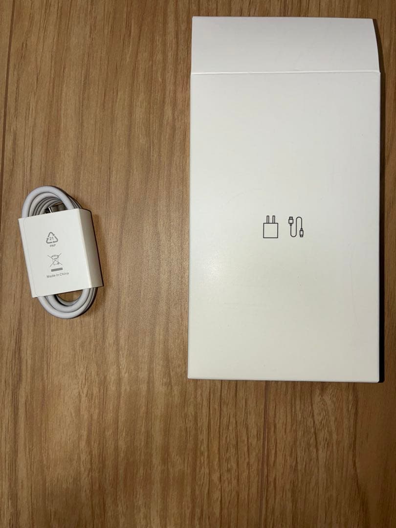 チョロンボーニXiaomi Pad 7 グローバル版 8+256GB