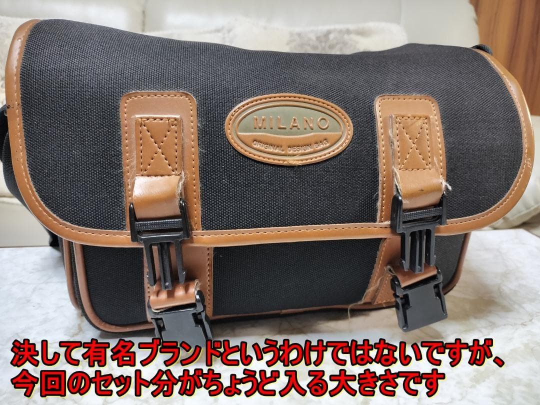 F2.0大口径OLYMPUS E20 豪華セット！伝説の明るいレンズ・動作OK