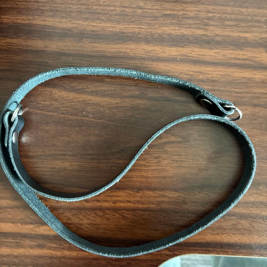 Sony α7C ミラーレス一眼カメラ