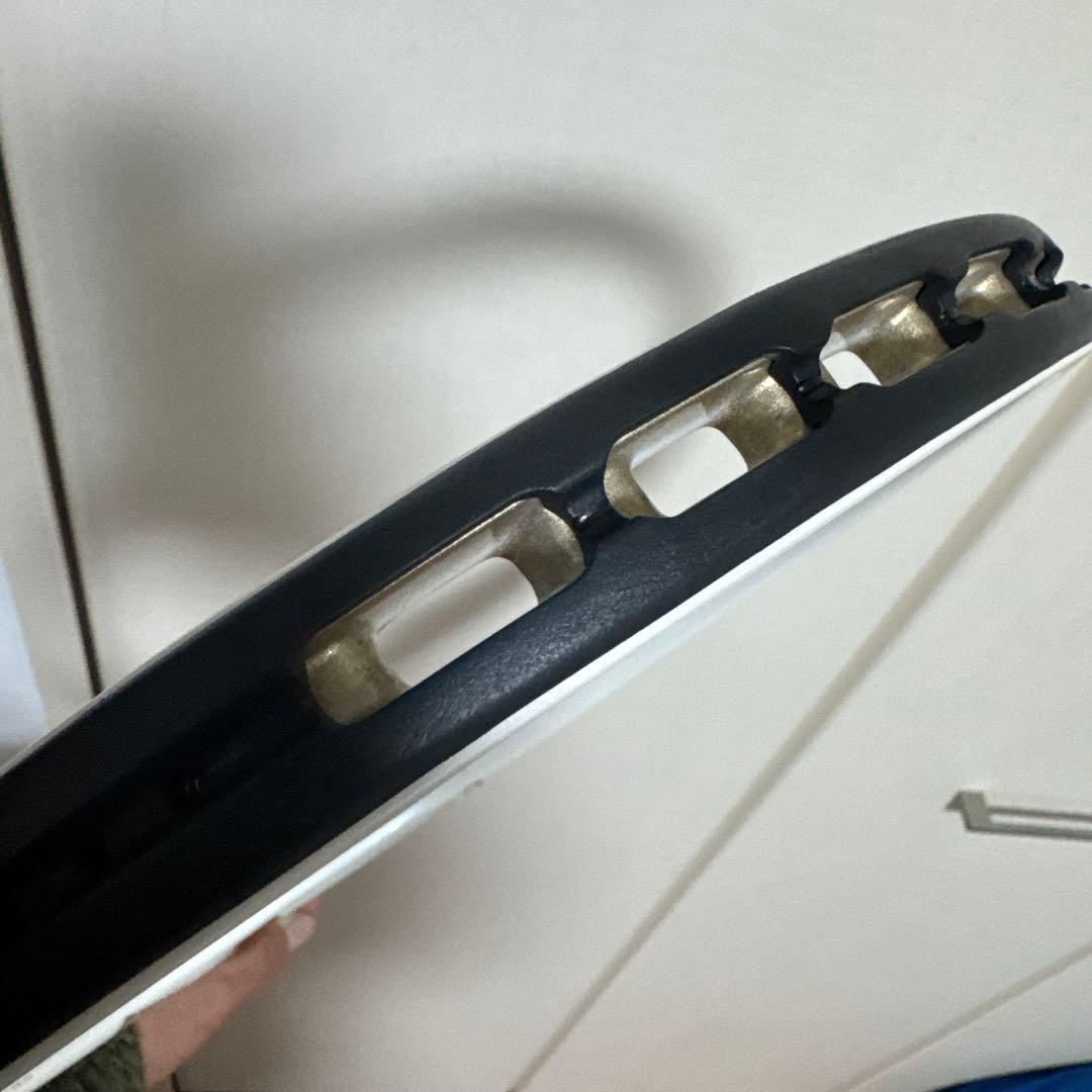 ツアー100 O3 G2 Prince Tour 100 O3 2022年