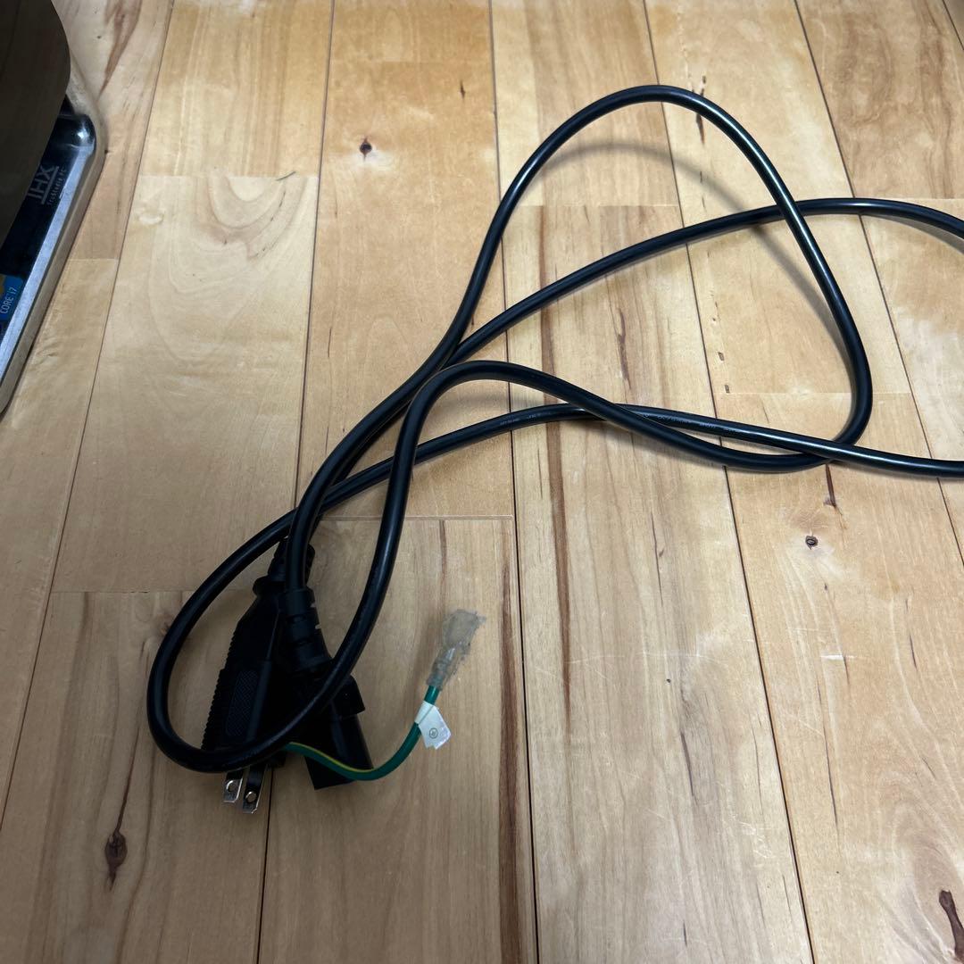 DELL XPS8300 デスクトップPC Intel Core i7