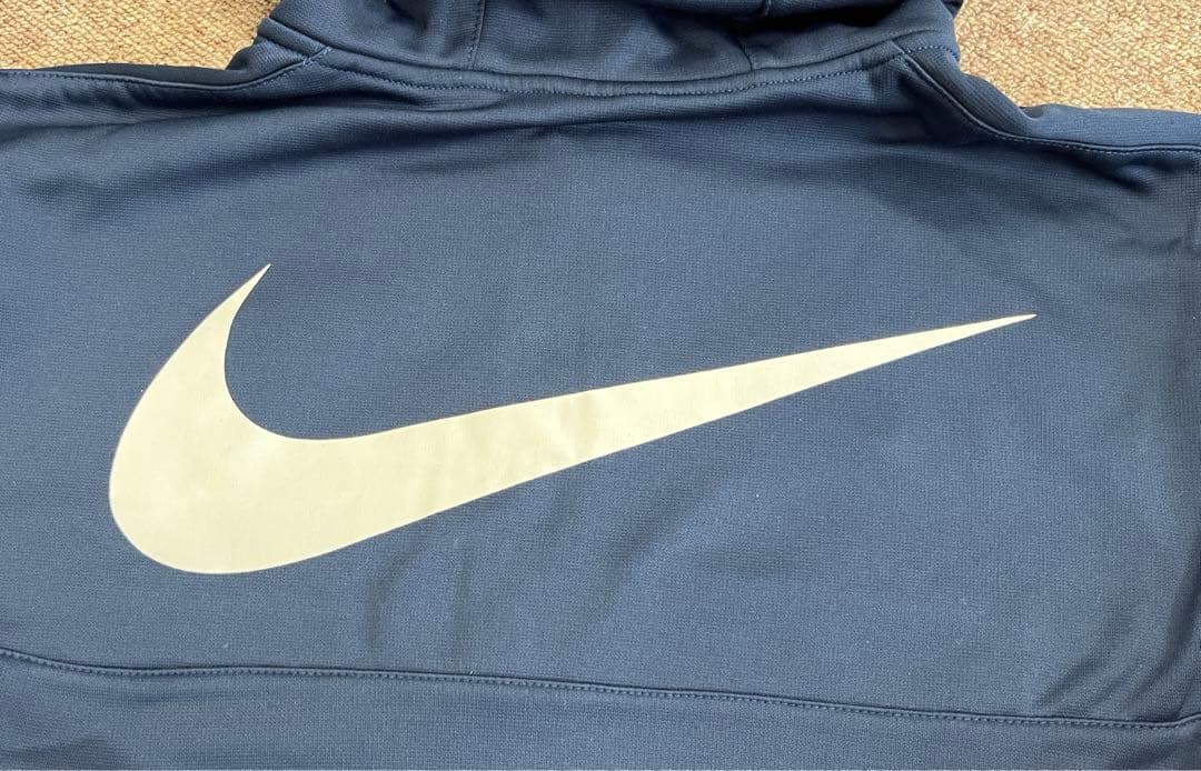 FCRB × NIKE コラボ 上下 セットアップ ナイキ ジャージ スウェット