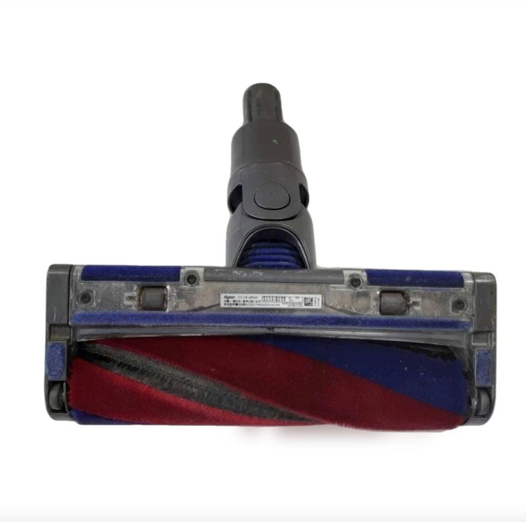 陳列棚付Dyson 純正sv21コードレス掃除機 本体