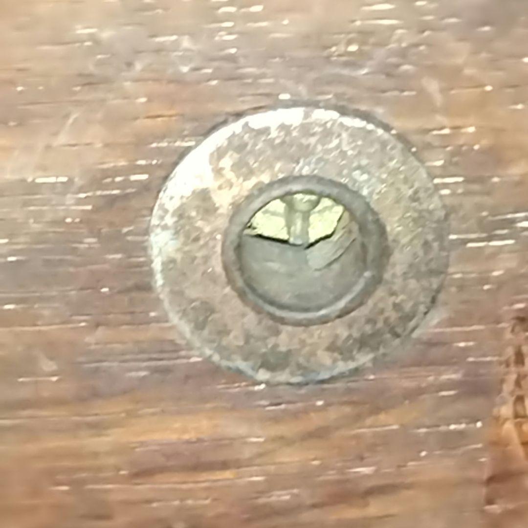 ＊古家具 和ダンス 分離可 引き戸 開き戸 引出し ビィンテ－ジ品 昭和レトロ