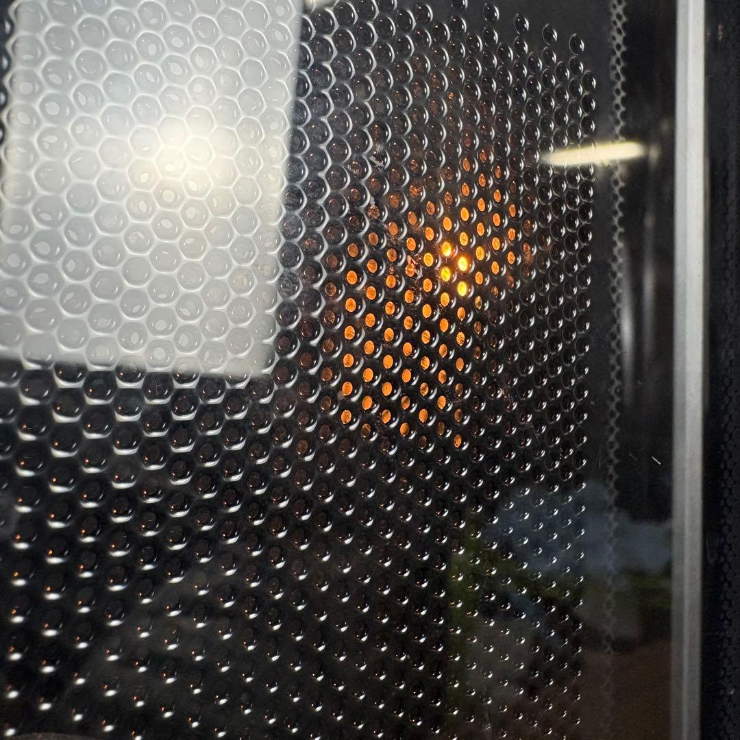 【送料込】東芝 TOSHIBA オーブンレンジ 2021年製 ER-T16（W）