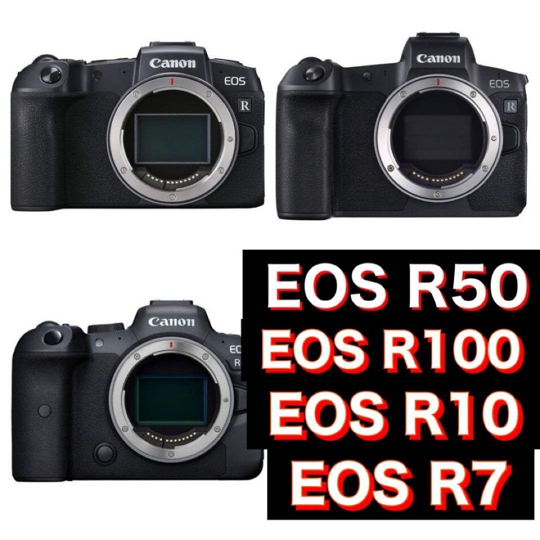 期間限定価格！Canon EOSRシリーズに最適！望遠レンズ！MF購入お早めに！