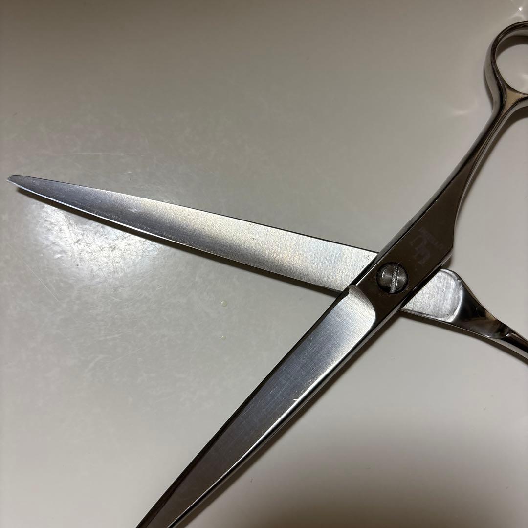 ゆっけさま専用