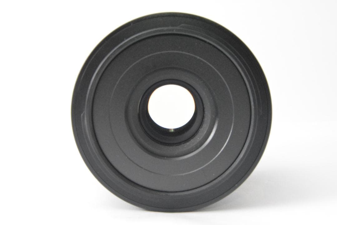 ≪FUJIFILM X≫Carl Zeisstouit 50mm F2.8