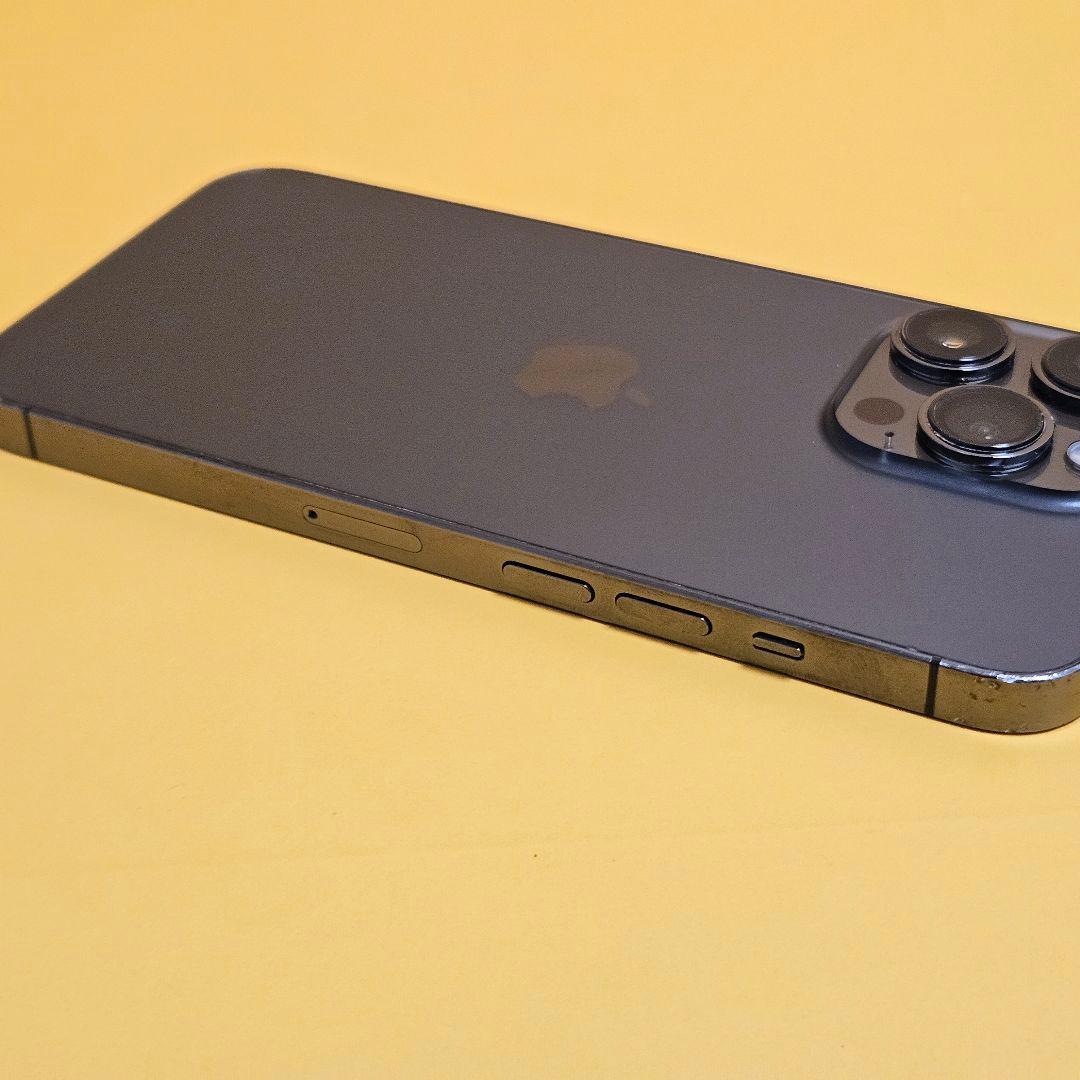 iPhone 13 Pro 128GB｜24時間以内発送!#220