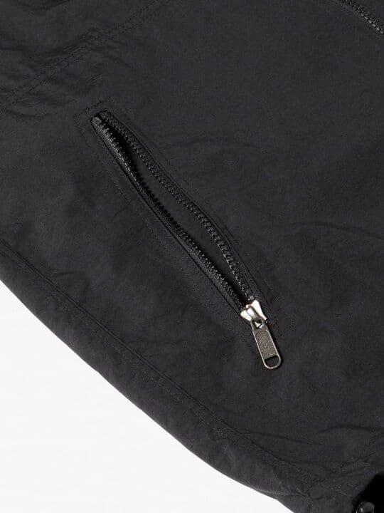 黒　　XLサイズ　NP72230　ノースフェイス コンパクトジャケット 　新品