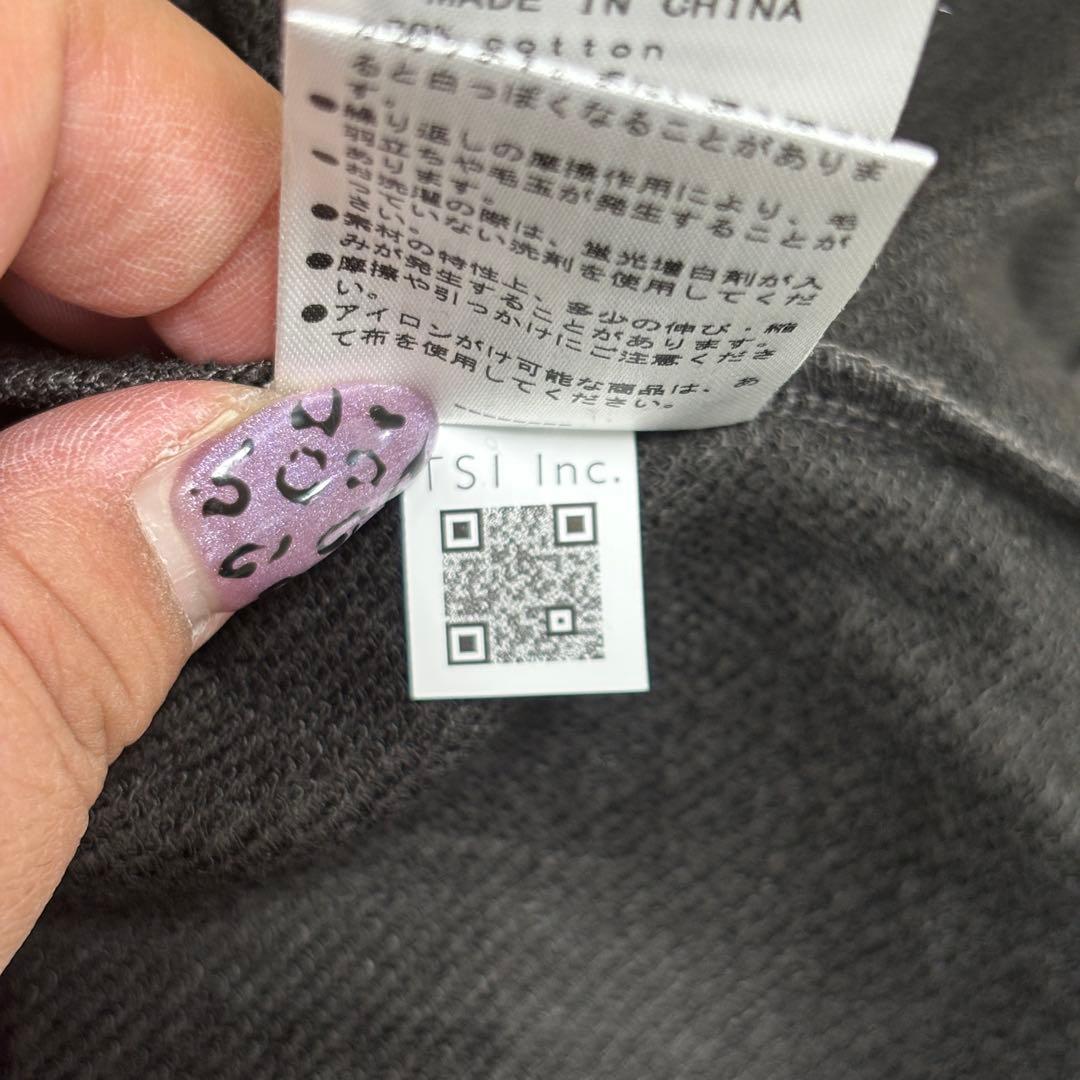 MASTER BUNNY EDITION レディース ゴルフウェア 上下セット