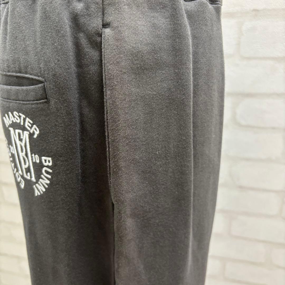 MASTER BUNNY EDITION レディース ゴルフウェア 上下セット