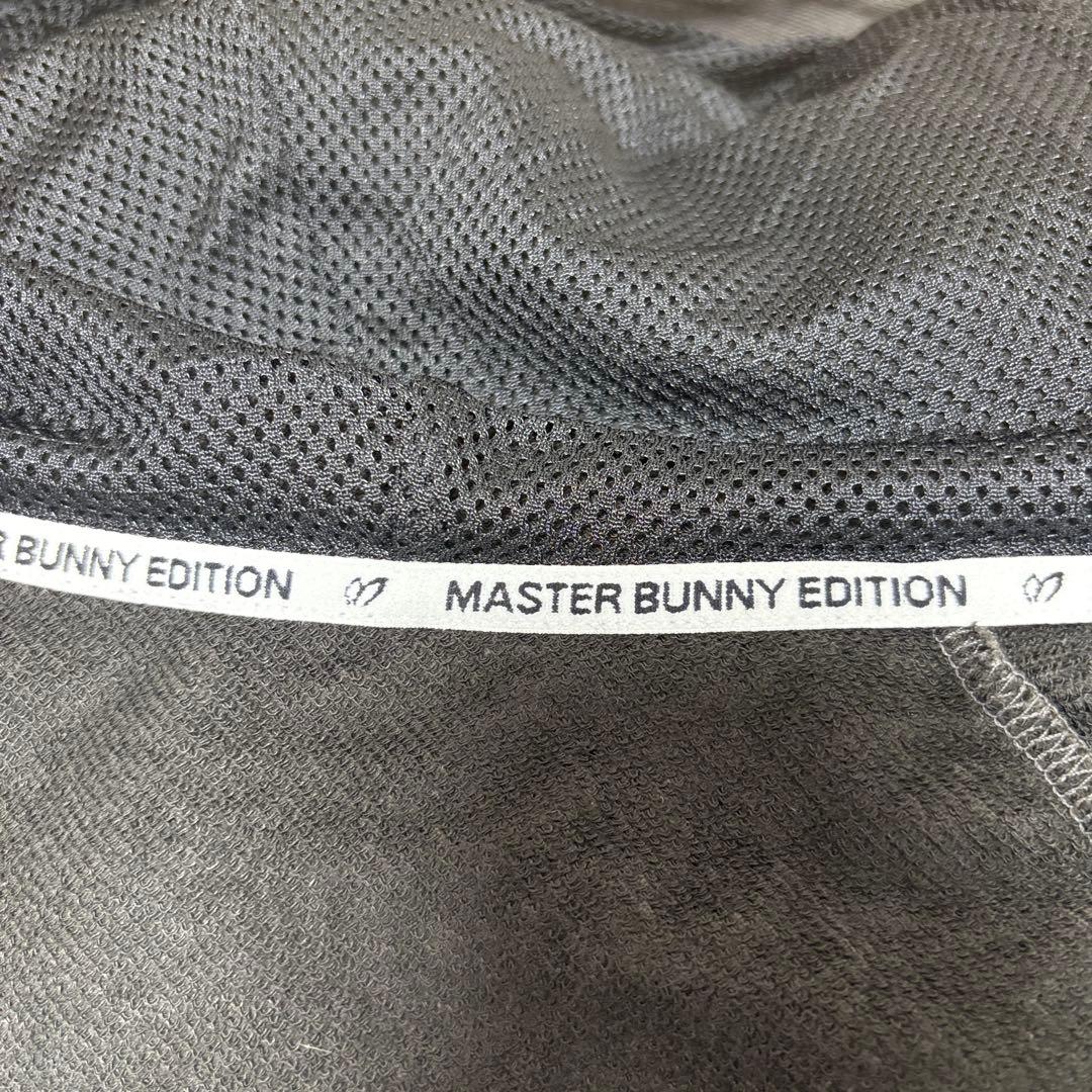 MASTER BUNNY EDITION レディース ゴルフウェア 上下セット