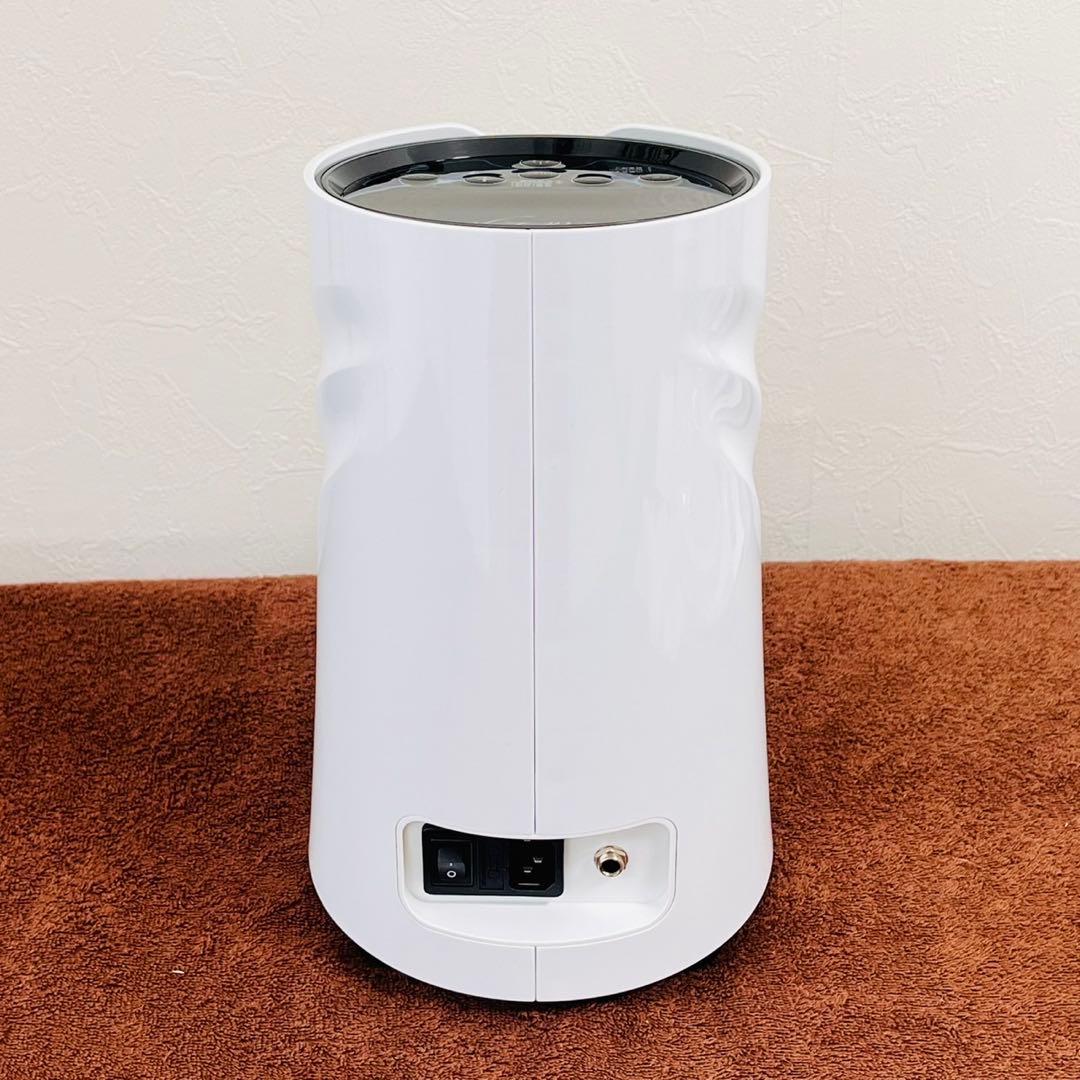 リタライフ ver2 新品未使用 水素水風呂 水素生成 リタハート